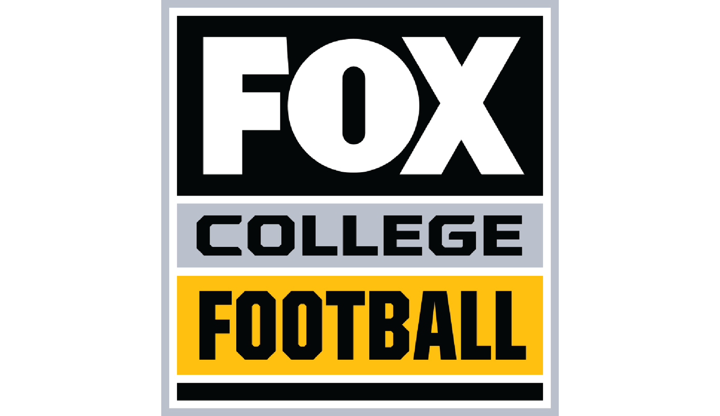 2026 v66体育 赛程震撼发布！FOX Sports 重点赛事盘点与看点解析