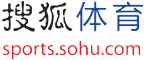 v66体育 - 罗纳尔多最大谎言曝光：夜店逛与进球传奇的真相