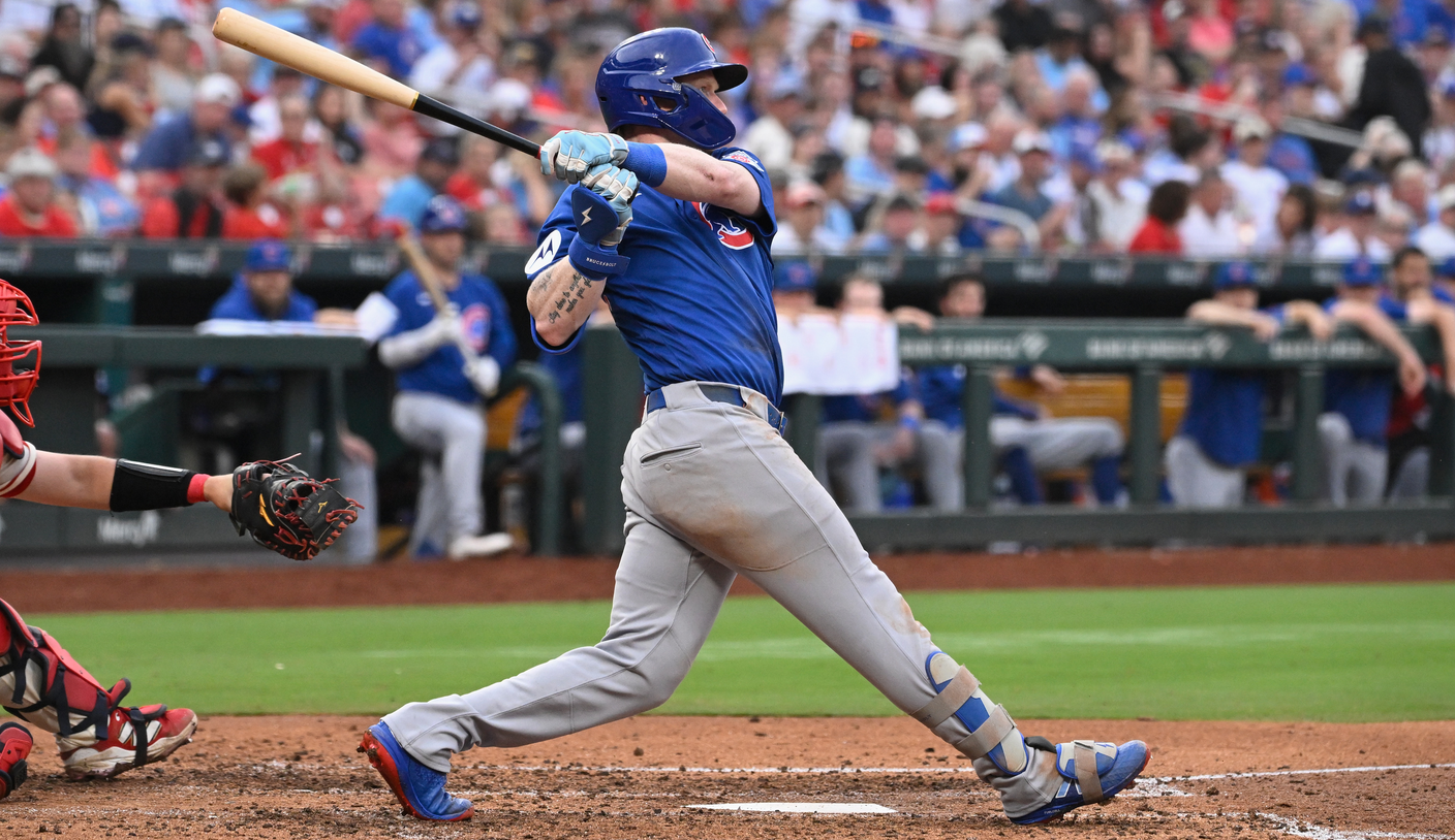 FOX MLB《v66体育》本周收视夺冠，v66体育首页,v66体育平台,v66体育注册,v66体育登录引爆观众热情